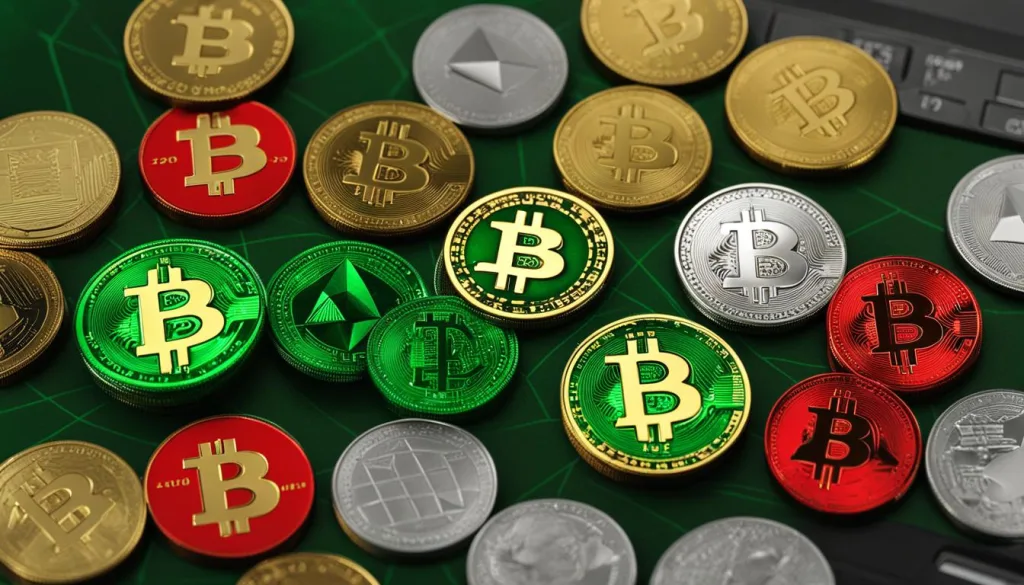 Estrategias fiscales para invertir en criptomonedas en Perú