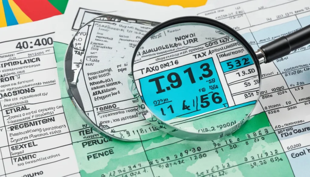 Impuestos para no-domiciliados en el Perú