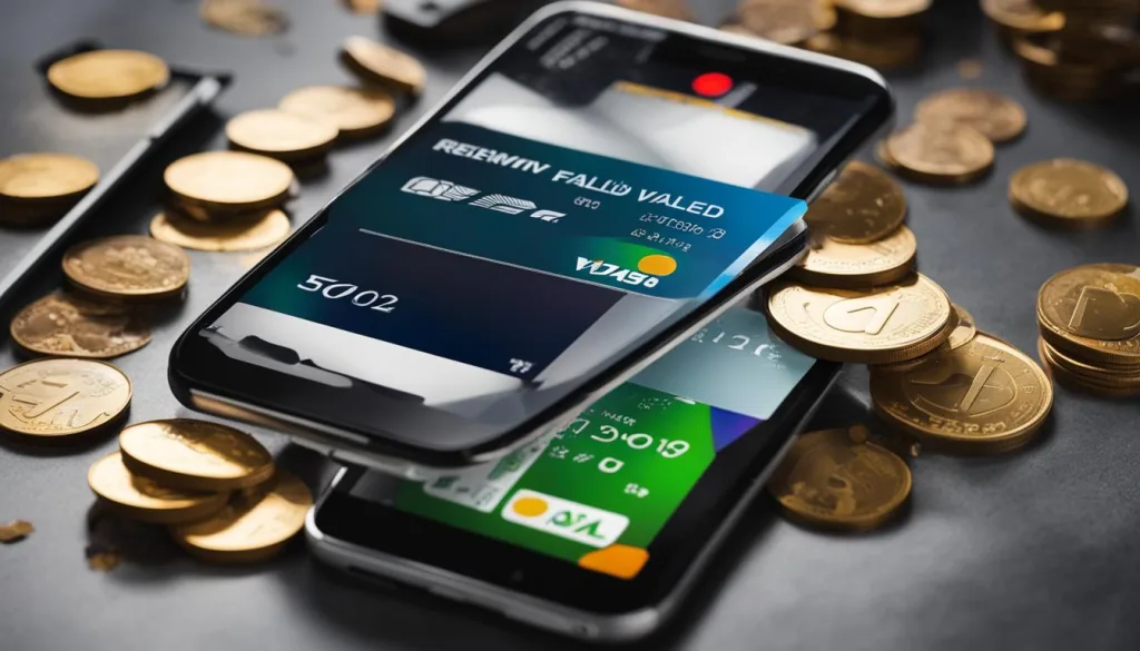 Pagos electrónicos y servicios bancarios digitales Pagos electrónicos y servicios bancarios digitales