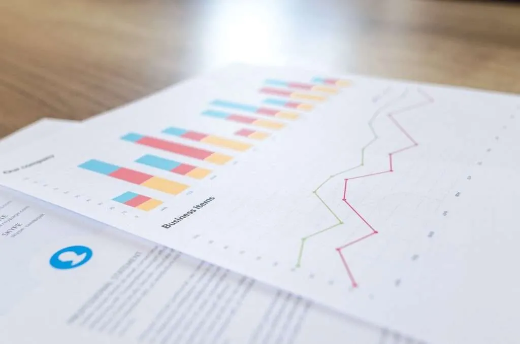 insight financiero