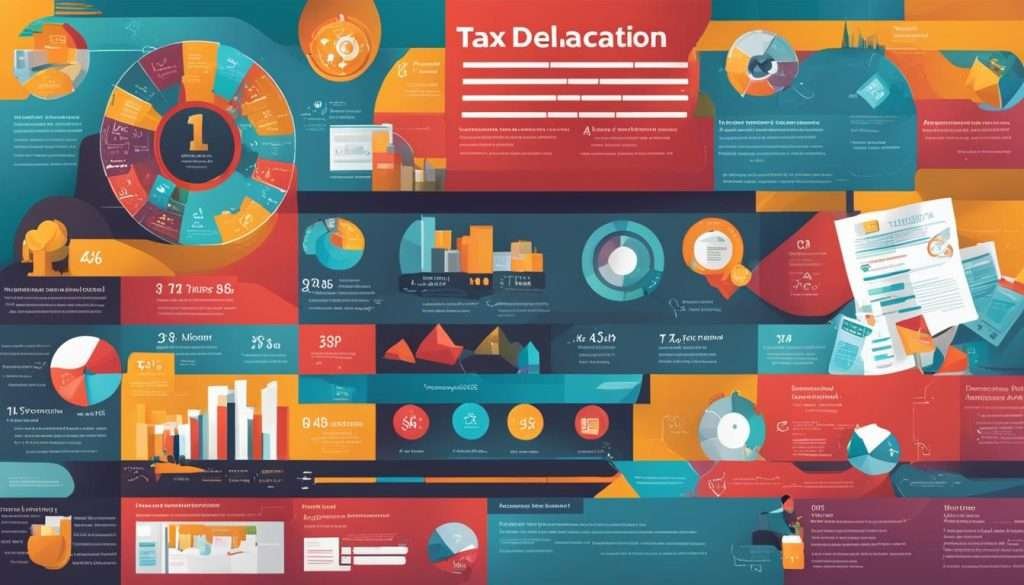 declaración de impuestos influencers perú