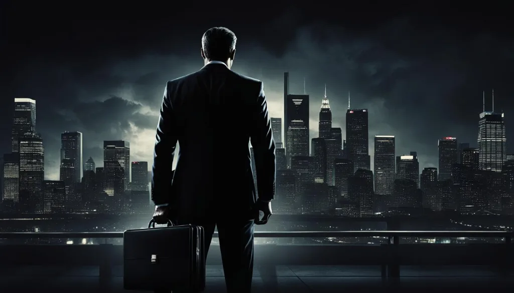 defraudación fiscal para los no domiciliados