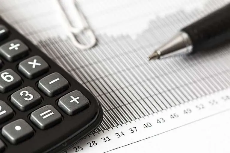 insight financiero
