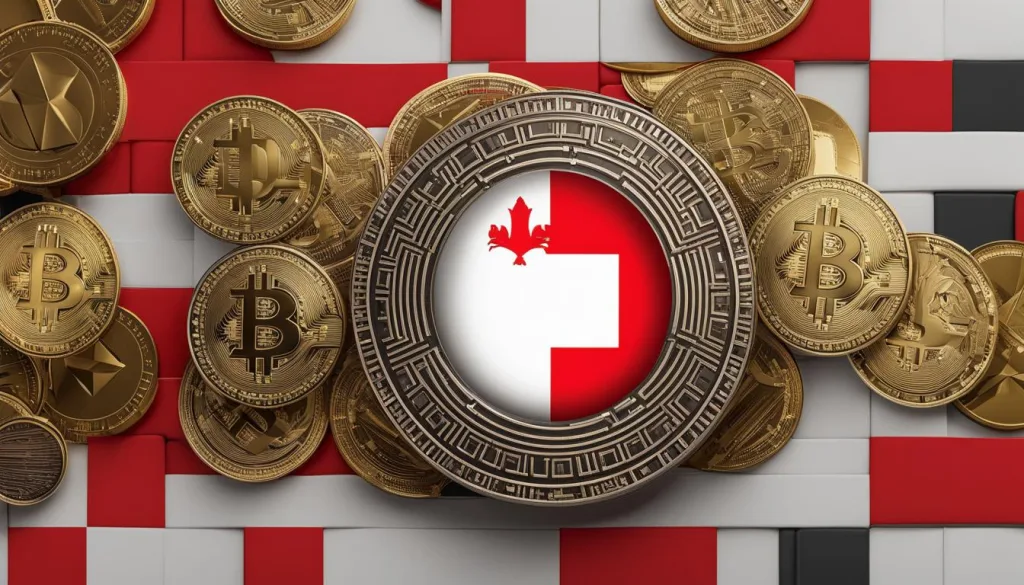 impuestos criptomonedas Perú