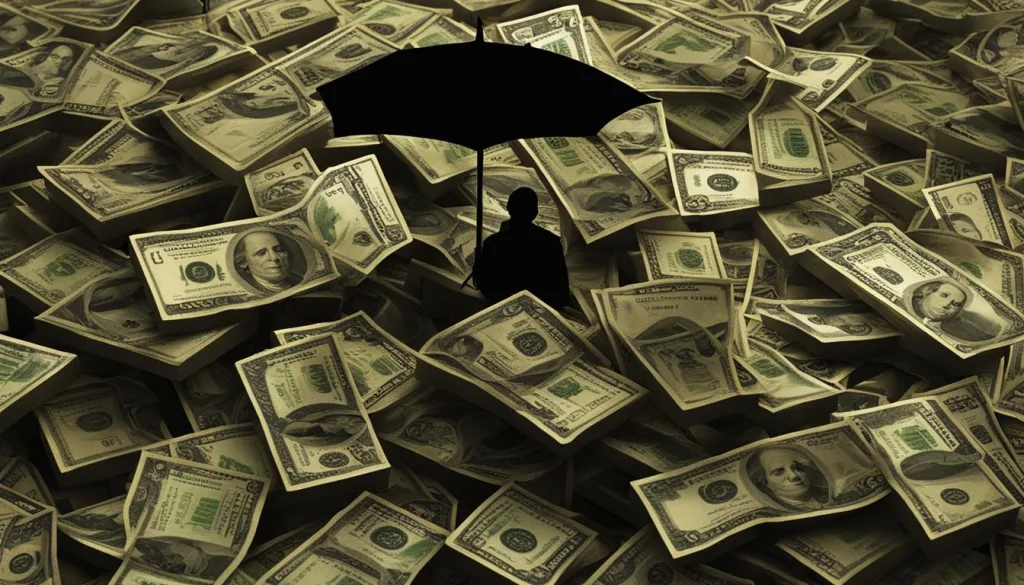 impuestos sobre las personas naturales