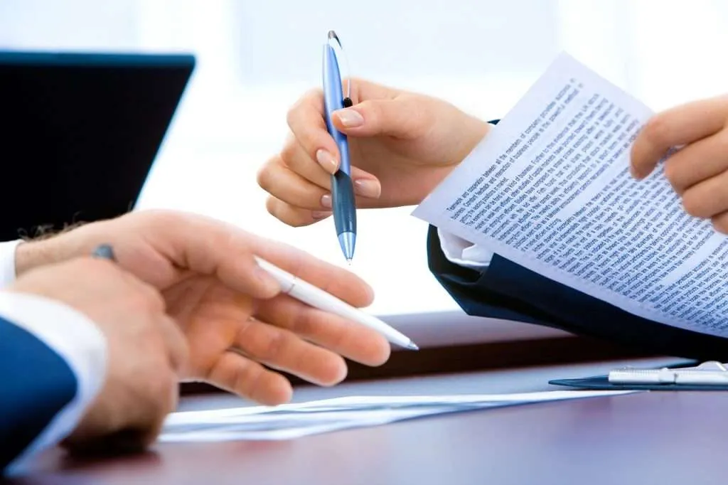 insight financiero