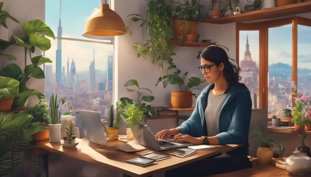 nomada digital impuestos