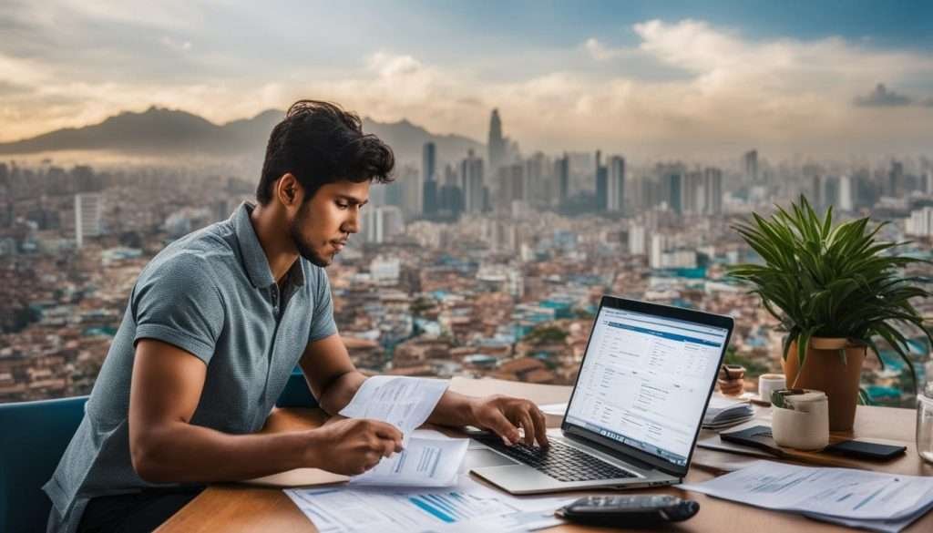normativa fiscal para nomadas digitales normativa fiscal para nomadas digitales