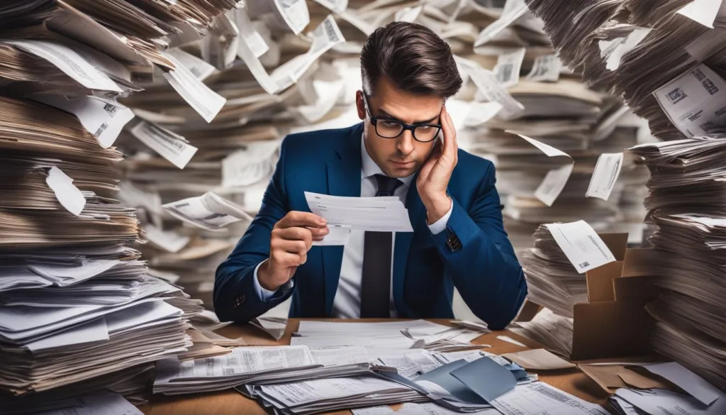 obligaciones fiscales adicionales