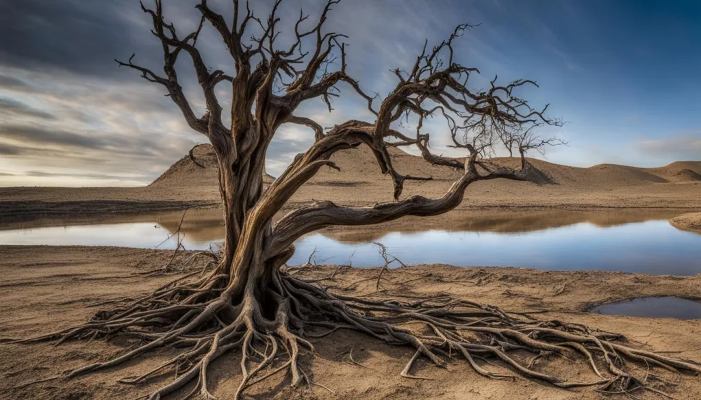 régimen MYPE tributario