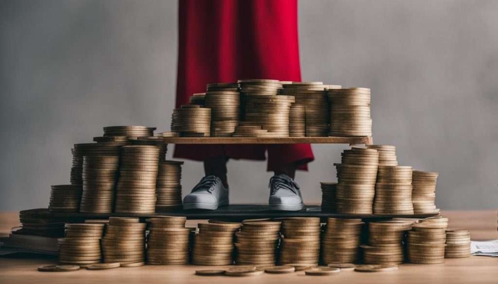 tributacion influencers peru