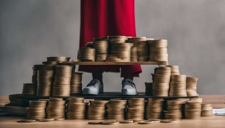 tributacion influencers peru