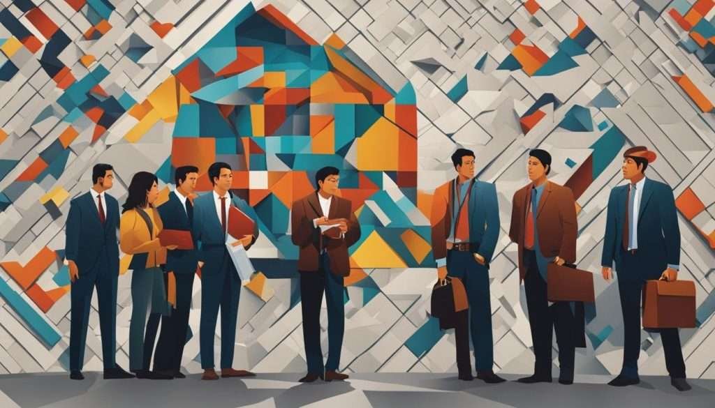 tributos para influencers en Perú