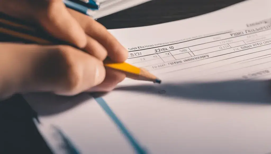 SUNAT y la emisión de recibos por honorarios