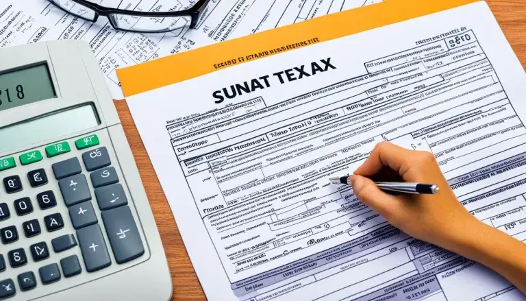 ¿Cuándo me toca declarar impuesto a la renta SUNAT 2023?