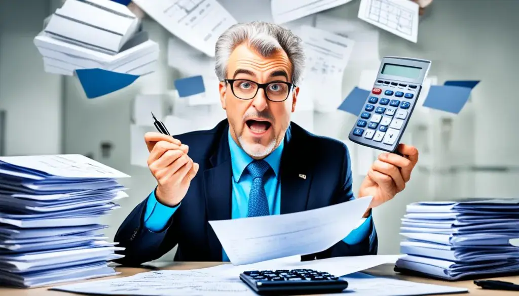 emitir recibo por honorarios