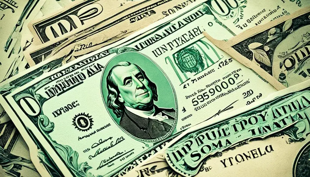 impuesto a la renta impuesto a la renta