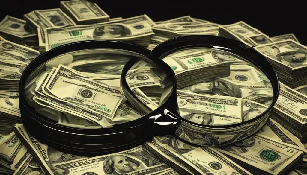 incremento patrimonia no justificado