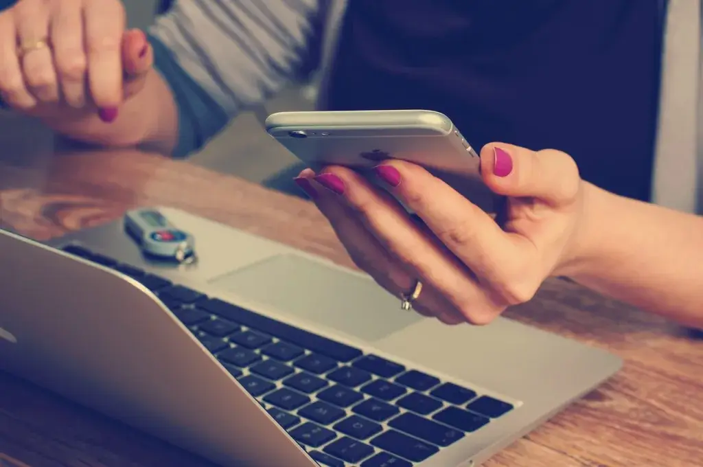 Impacto del IGV en Servicios de Streaming servicios digitales no domiciliados
