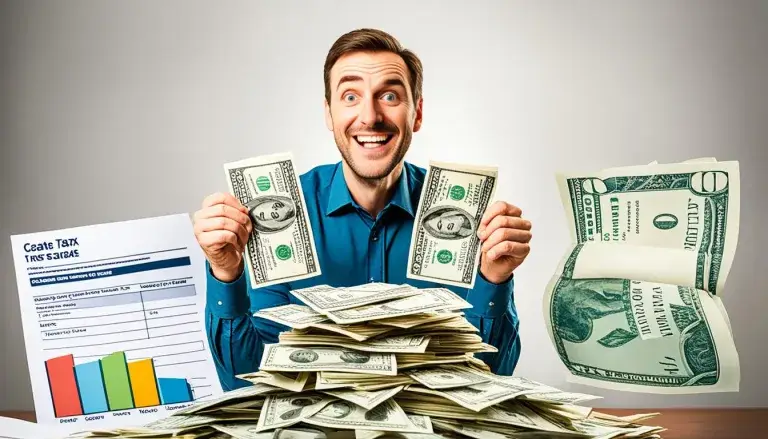 reducir el impuesto a la renta