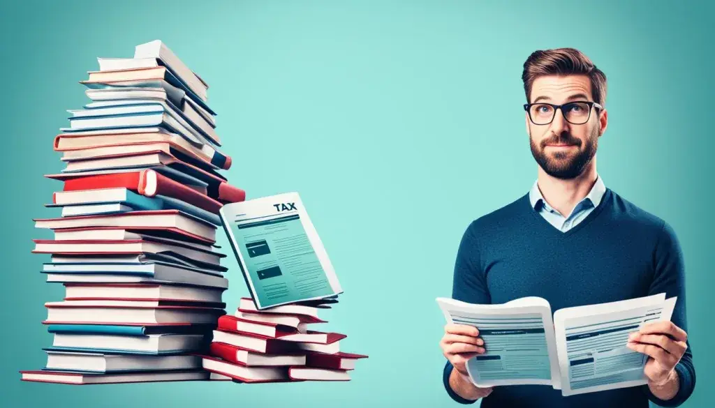 Impuesto a los libros digitales Impuesto a los libros digitales