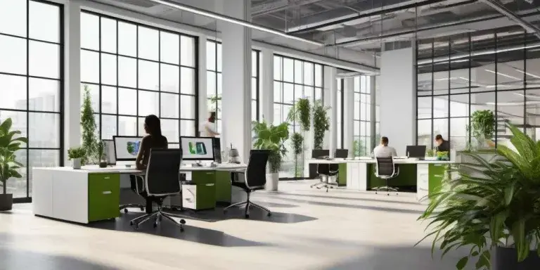 ¿Cómo debo presentar mi declaración del Impuesto a la Renta 2023?