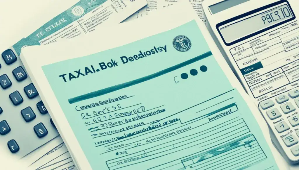 impuesto a los libros digitales