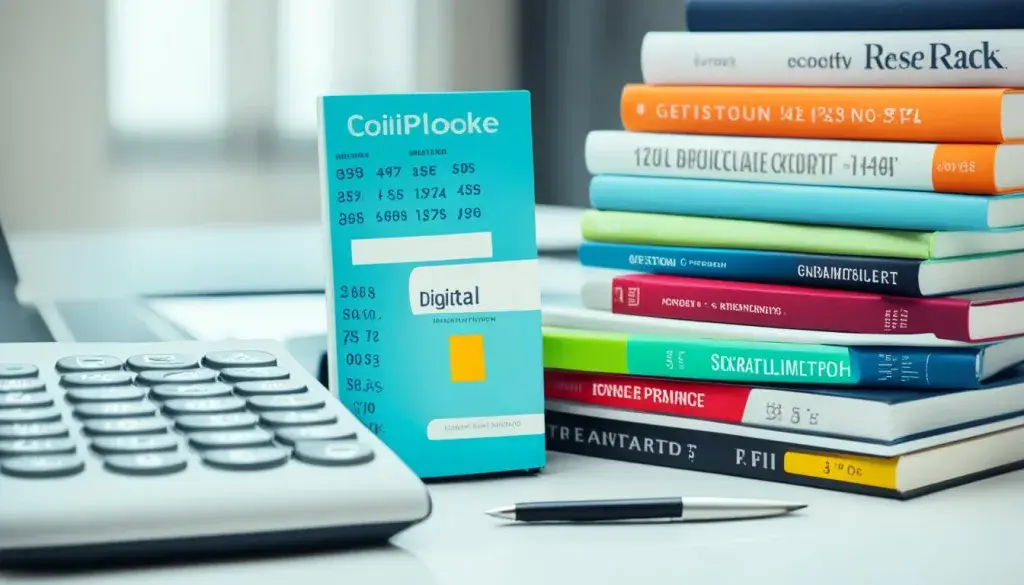 libros interactivos en linea y el impuesto a los libros digitales libros interactivos en linea y el impuesto a los libros digitales