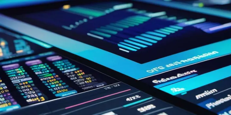 ¿Cómo saber si debo presentar SIRE 2024 en Perú?