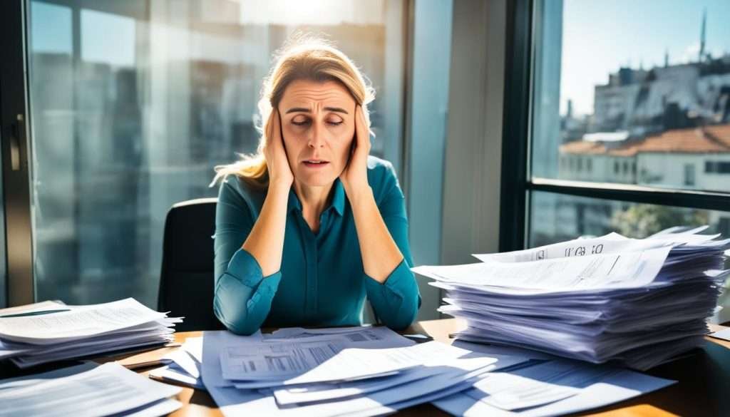 asesoria tributaria en Lima