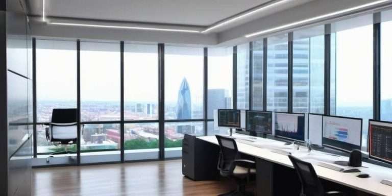 ¿Qué es el Perfil de Cumplimiento SUNAT?