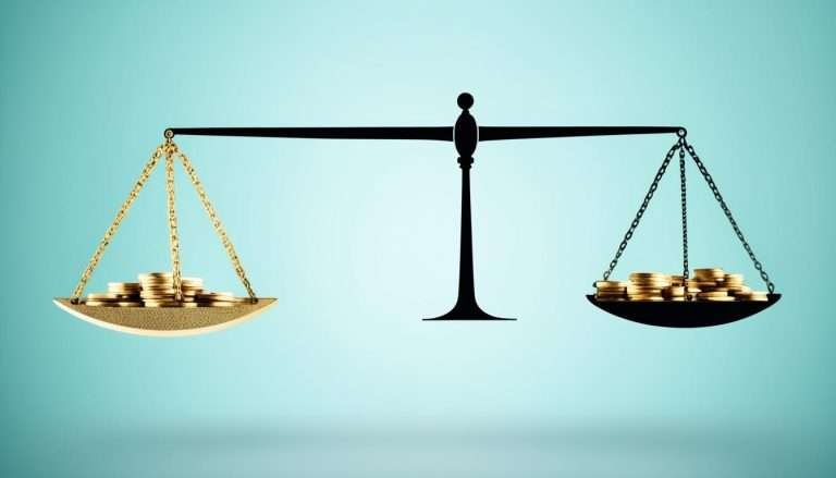 regimen tributario mype