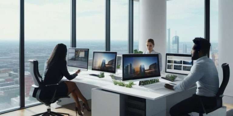 asesoria tributaria para negocios digitales