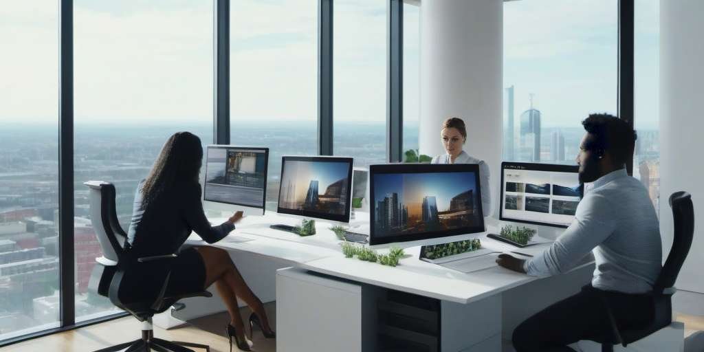 asesoria tributaria para negocios digitales