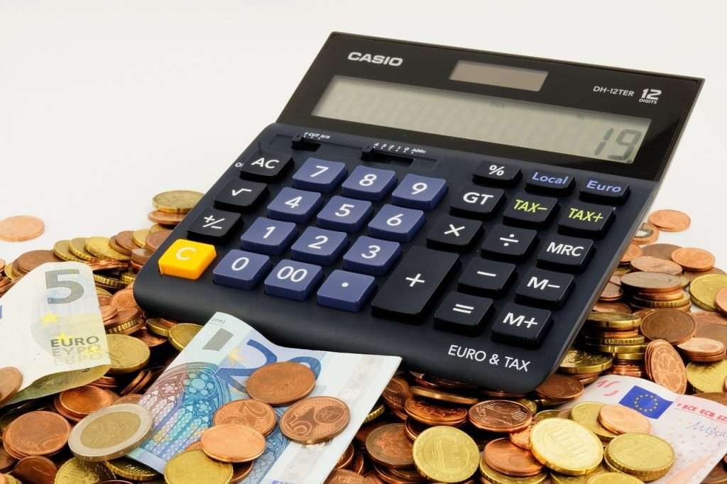 alquiler de un predio renta de fuente extranjera insight financiero