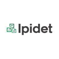 ipidet