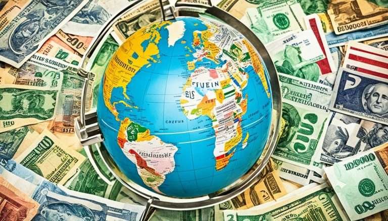 renta de fuente extranjera