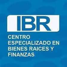IBR Finanzas