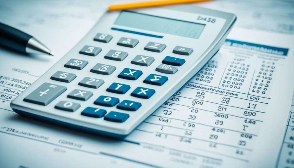 base imponible Insight Financiero juegos a distancia