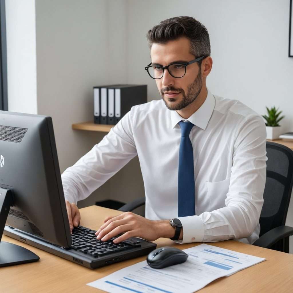 fiscalizacion de negocios digitales