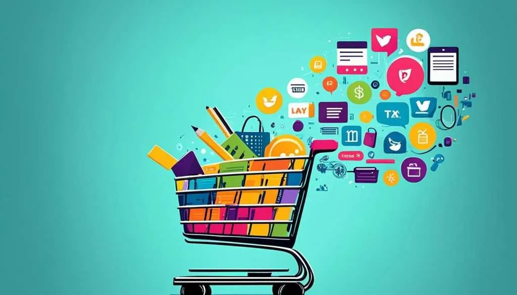 servicios digitales