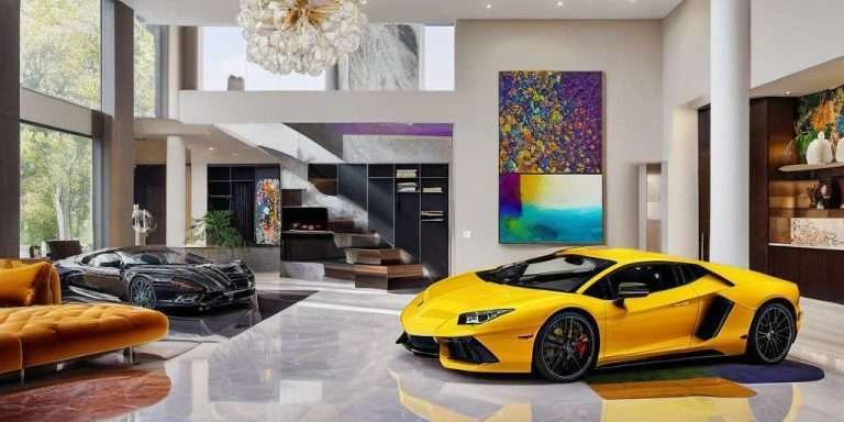 Gastos No Deducibles: Qué Debes Saber para Cumplir con SUNAT.