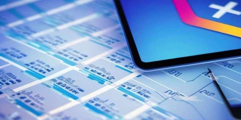 IGV a los servicios digitales