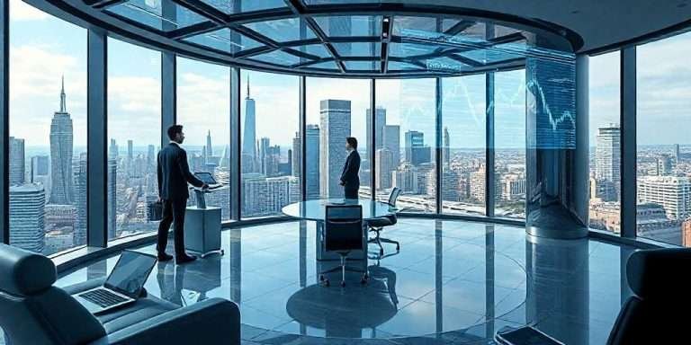 tributacion en criptomonedas y desbalance patrimonial