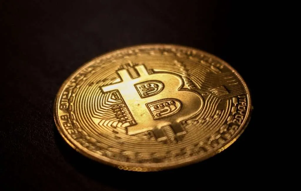 moneda digital peru como declarar ingresos por criptomonedas en peru