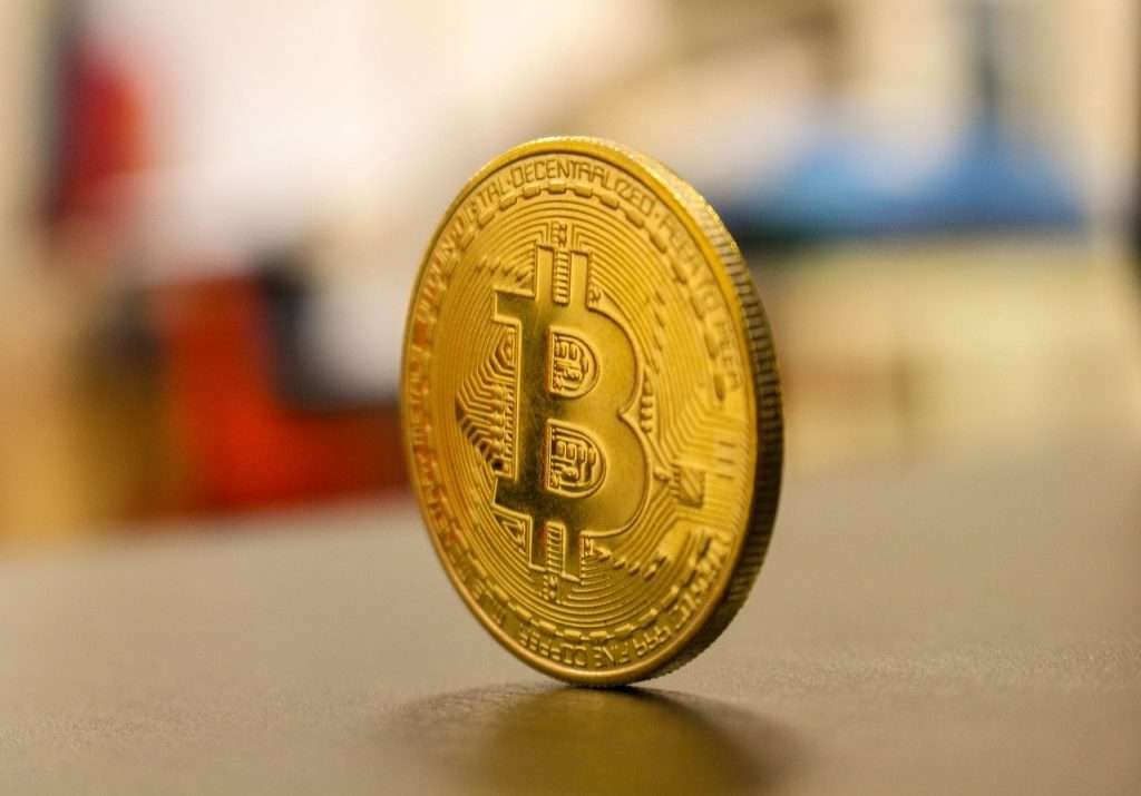 desbalance patrimonial en criptomonedas
