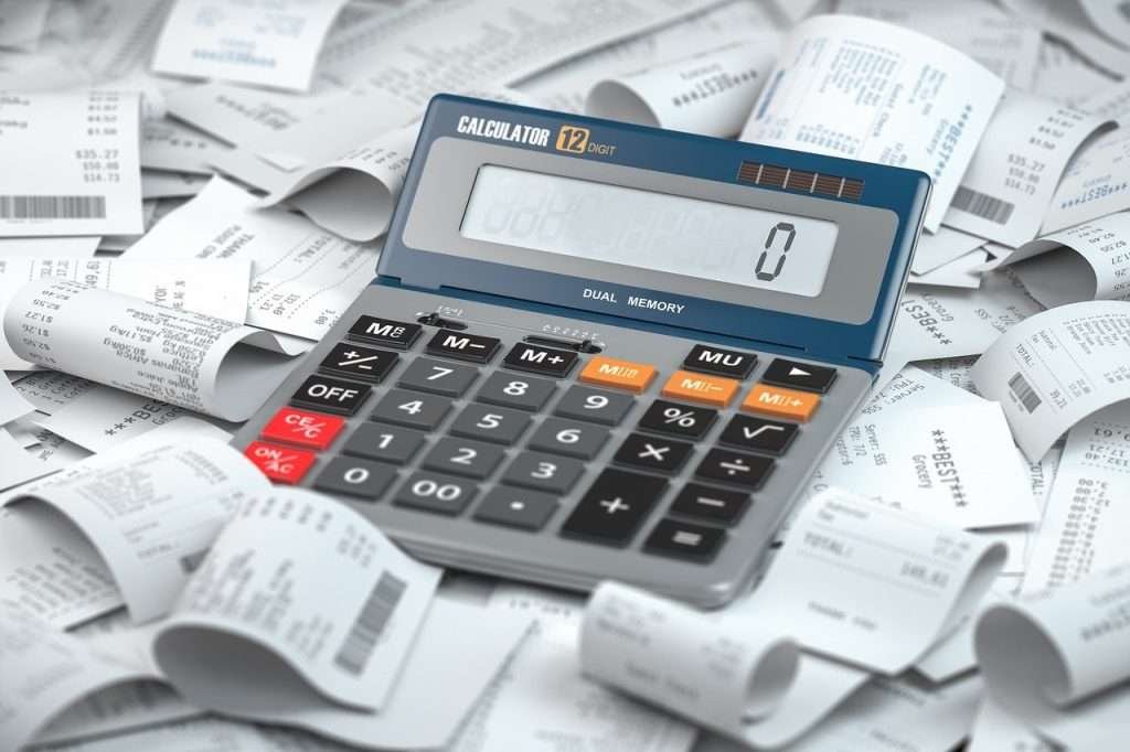 desbalance patrimonial en criptomonedas
