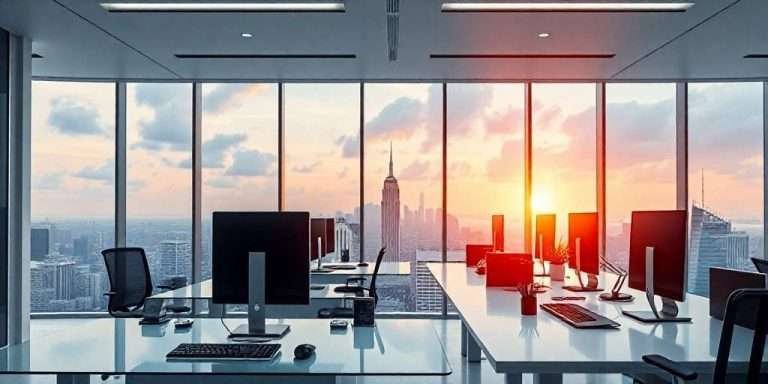 Negocios digitales: Guía para emprender y evitar sanciones tributarias