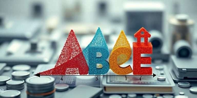 Perfil de cumplimiento tributario: cómo optimizar y mejorar tu calificación.