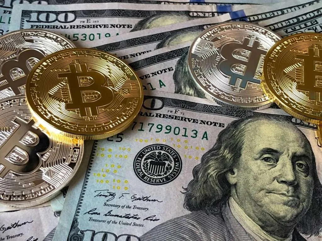 documentos contables como declarar ingresos por criptomonedas en peru